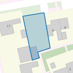 Perceel KDM00-H-1785