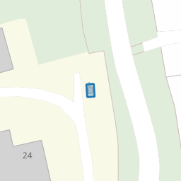 Perceel KDM00-H-1787