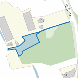 Perceel KDM00-H-1789