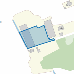 Perceel KDM00-H-1795