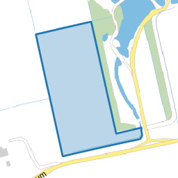 Perceel KDM00-H-1799