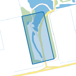 Perceel KDM00-H-1800
