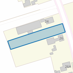 Perceel KDM00-H-1801