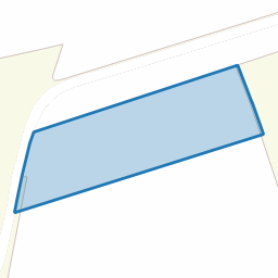 Perceel KDM00-H-1802