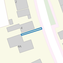 Perceel KDM00-H-1805