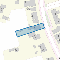 Perceel KDM00-H-1806