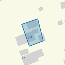 Perceel KDM00-H-1809