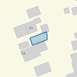 Perceel KDM00-H-1812