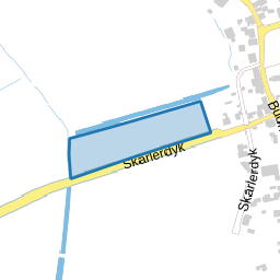 Perceel KDM00-H-1815