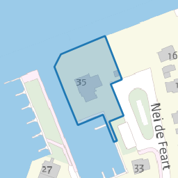 Perceel KDM00-H-1817