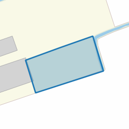 Perceel KDM00-H-1819