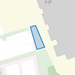 Perceel KDM00-H-1821