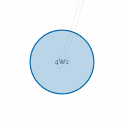 Perceel KDM00-H-1824