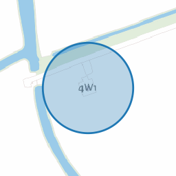 Perceel KDM00-H-1825