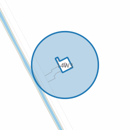 Perceel KDM00-H-1828