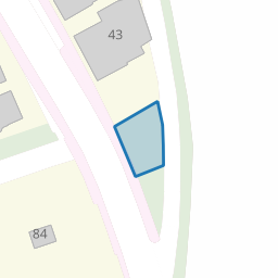 Perceel KDM00-H-1831