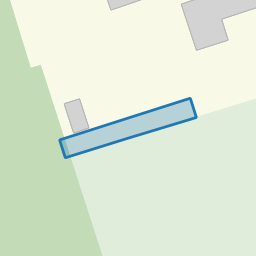 Perceel KDM00-H-1833