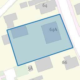 Perceel KDM00-H-1835