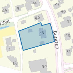 Perceel KDM00-H-1837