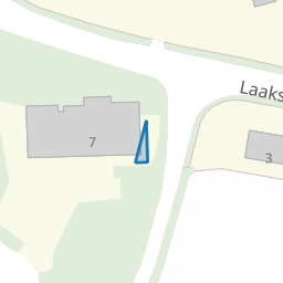 Perceel KDM00-H-1842