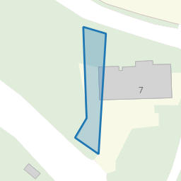 Perceel KDM00-H-1843