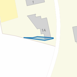 Perceel KDM00-H-1846