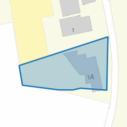 Perceel KDM00-H-1847