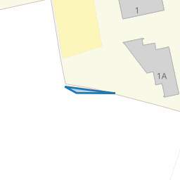 Perceel KDM00-H-1848