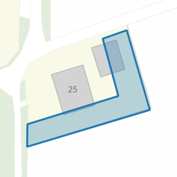 Perceel KDM00-H-1849