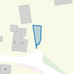 Perceel KDM00-H-1854