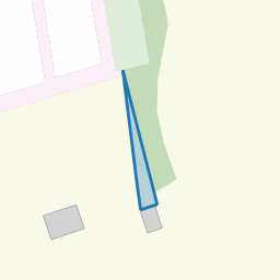 Perceel KDM00-H-1860