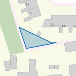 Perceel KDM00-H-1862