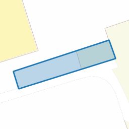 Perceel KDM00-H-1863