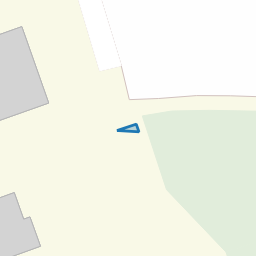 Perceel KDM00-H-1865