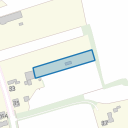 Perceel KDM00-H-1872