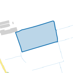 Perceel KDM00-H-1874