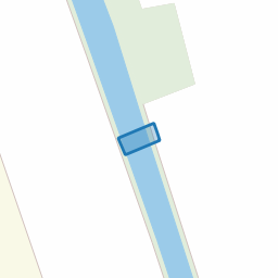 Perceel KDM00-H-1879