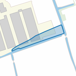 Perceel KDM00-H-1880