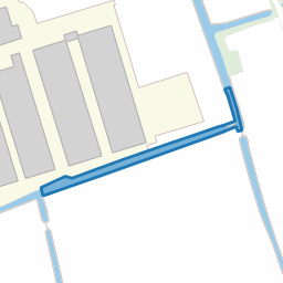 Perceel KDM00-H-1881