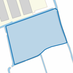 Perceel KDM00-H-1882