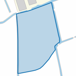 Perceel KDM00-H-1884