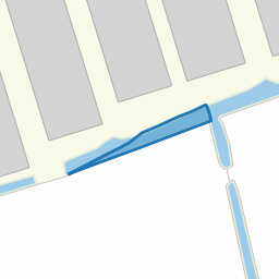 Perceel KDM00-H-1885