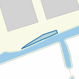 Perceel KDM00-H-1886