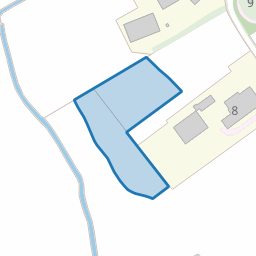 Perceel KDM00-H-1887