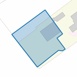 Perceel KDM00-H-1888