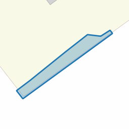 Perceel KDM00-H-1890