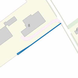 Perceel KDM00-H-1892