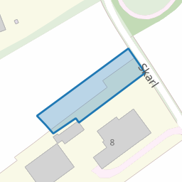 Perceel KDM00-H-1893