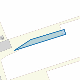 Perceel KDM00-H-1899