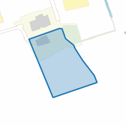 Perceel KDM00-H-1901